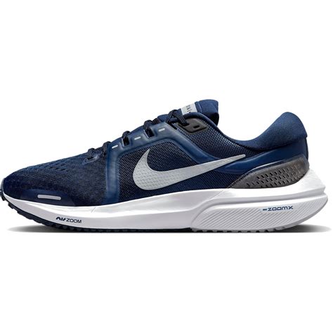 nike air zoom vomero aan bieding|Nike Zoom Vomero 16 men's.